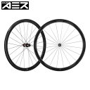 ONEAER ワンエアー RX3 Wheels リムブレーキ シマノフリー 前後ホイールセット