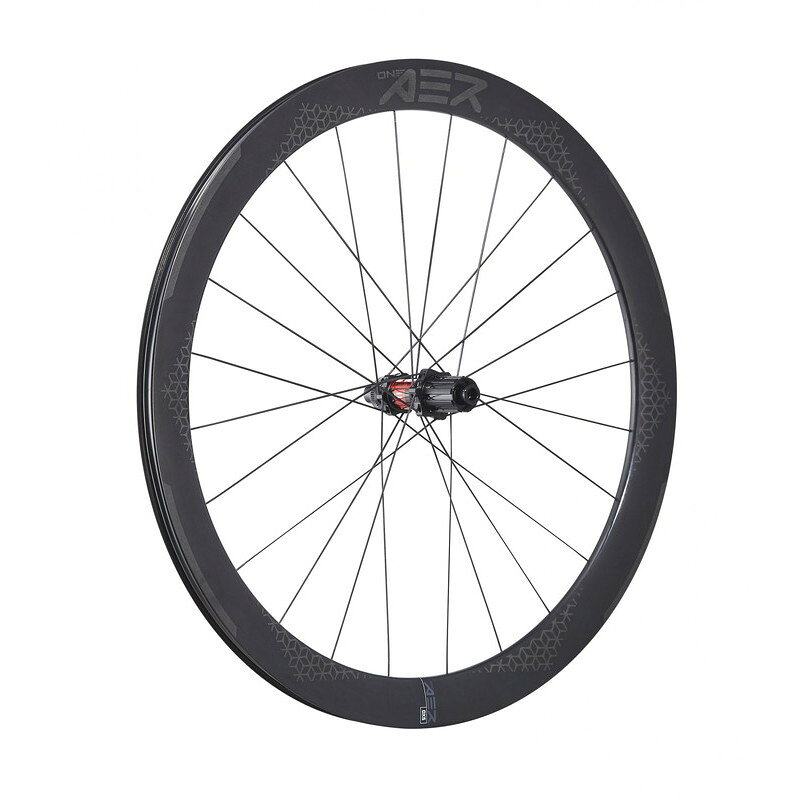 ONEAER ��󥨥��� DX5 SE Wheels ���ޥΥե꡼ �����ɥǥ������֥졼�������奻�å� ����48mm