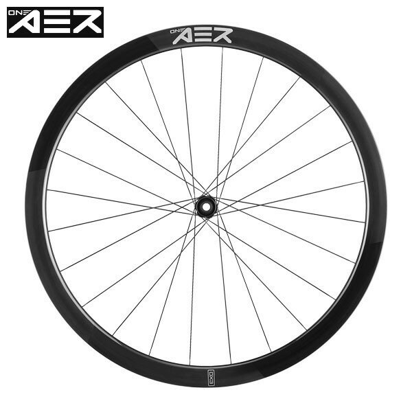 ONEAER 󥨥 DX3 PURE Wheels ޥΥե꡼ ɥǥ֥졼奻å 38mm