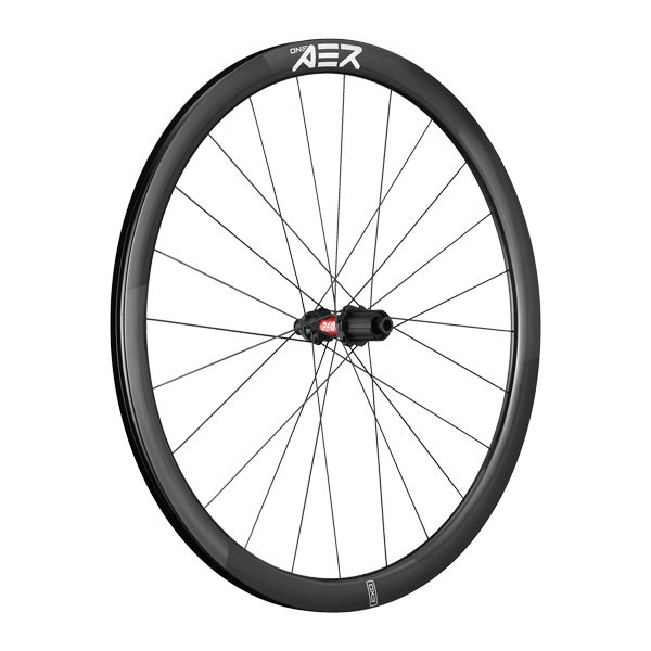 ONEAER ワンエアー DX3 PURE Wheels シマノフリー ロードディスクブレーキ　前後セ...