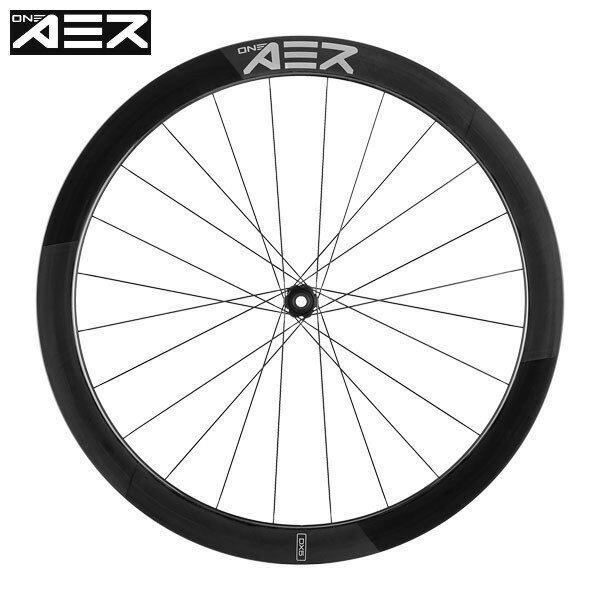 ONEAER ワンエアー DX5 PURE Wheels シマノフリー ロ