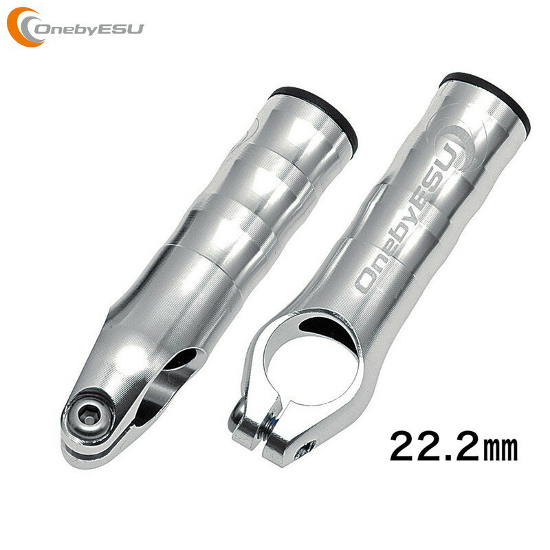 OnebyESU Х ޡȥեåȥС 22.2 SL