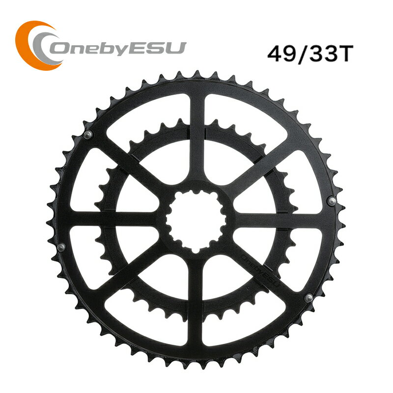OnebyESU Х  W BK 49/33 