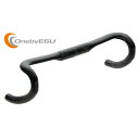 OnebyESU ワンバイエス ジェイカーボン グランモンローSL ハンドル(4)