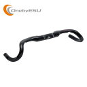OnebyESU ワンバイエス ジェイカーボンマホラスエヒロ ハンドル