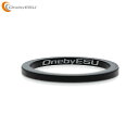 OnebyESU ワンバイエス ヨゼフヘッドスペーサー 2.5mm?10mm