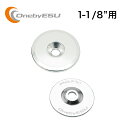 OnebyESU ワンバイエス スージートップキャップ SL