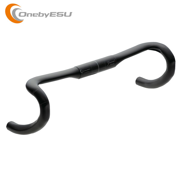 onebyESU/ワンバイエス ジェイカーボン グランモンローSL