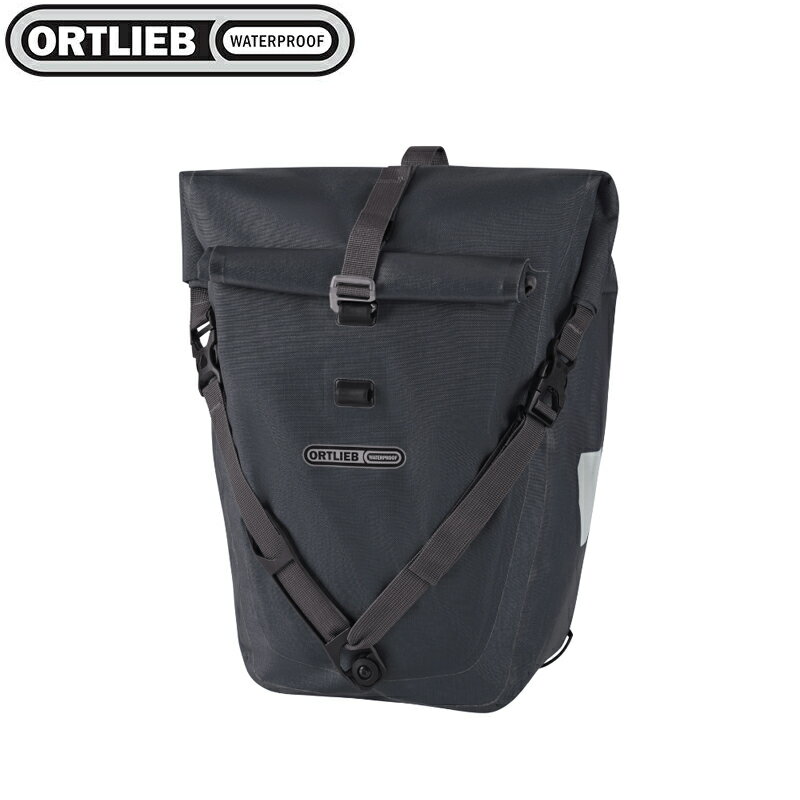 deuter / ドイター トライアングル フロントバッグ 1.5L TRIANGLE FRONT BAG 1.5（ロードバイク、ポーチ、クロスバイク、スポーツ、アウトドア）