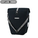 ORTLIEB オルトリーブ バックローラー アーバン QL3.1(シングル) インク