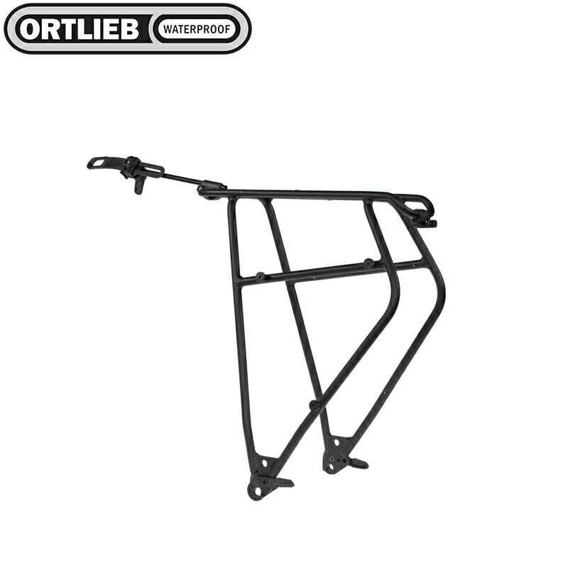 ORTLIEB ȥ꡼ åå XL ֥å ꥢꥢ