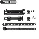 ORTLIEB オルトリーブ フューエルパック用マウンティングセット