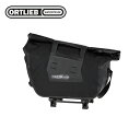 ORTLIEB/オルトリーブ トランクバック RC