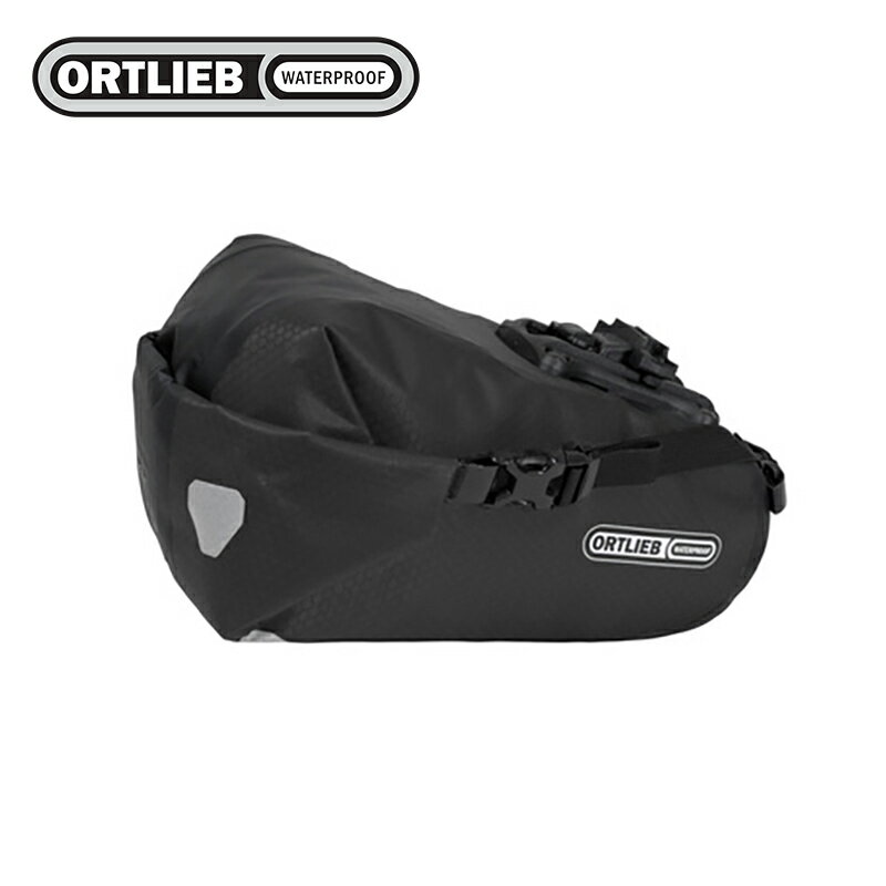 ORTLIEB/Ig[u ThobO2 ubN}bg 4.1L