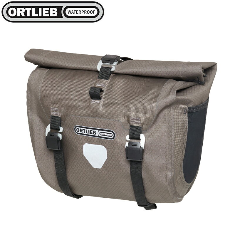 ORTLIEB Ig[u nho[pbN QR/11L _[NTh