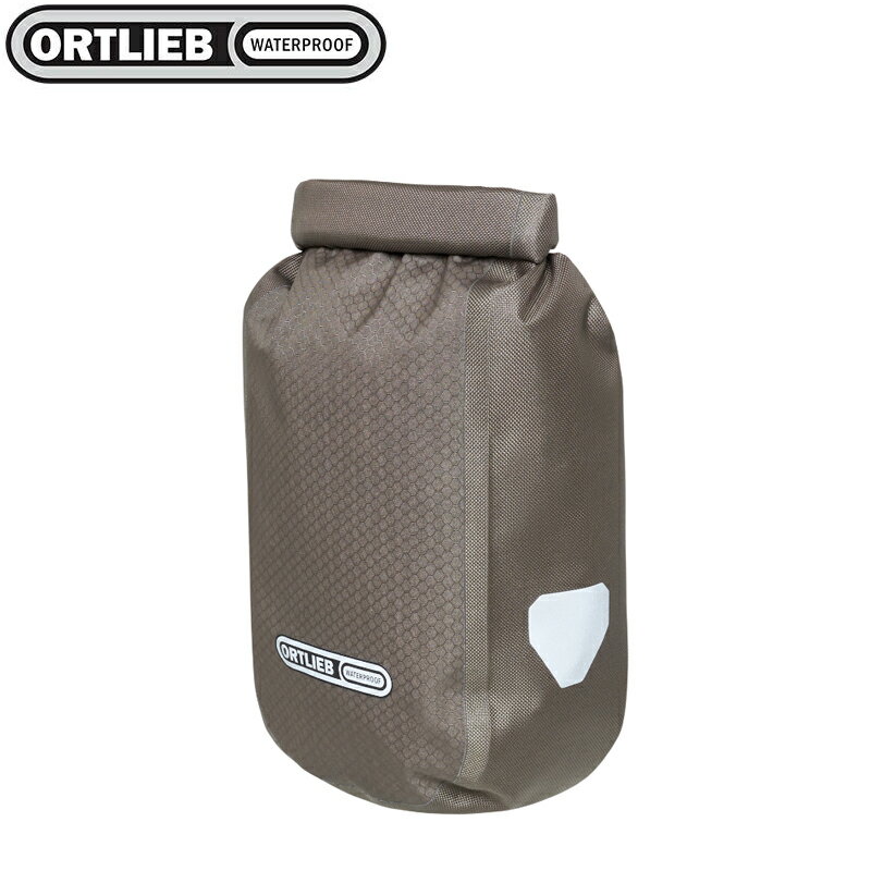 ORTLIEB Ig[u tH[NpbN/4.1L _[NTh