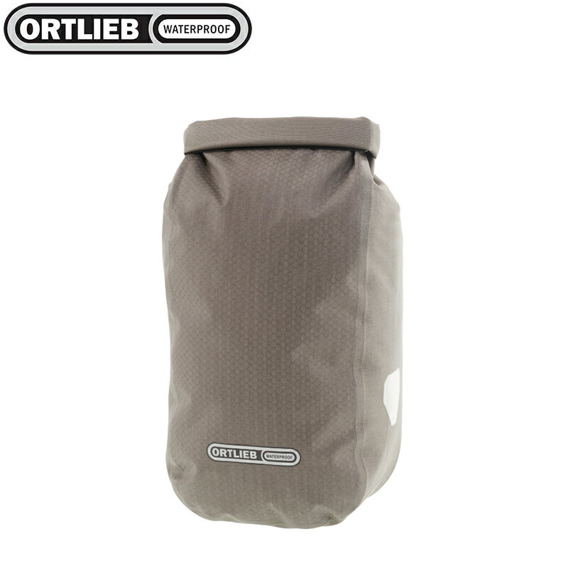 ORTLIEB Ig[u tH[NpbN/5.8L _[NTh