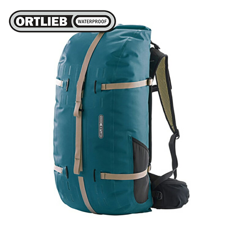 ORTLIEB/����ȥ꡼�� �����ȥ�å� 45L �ڥȥ�����