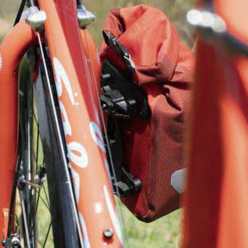 ORTLIEB/����ȥ꡼�� �ե������ѥå������ץ��� 45��to 30��