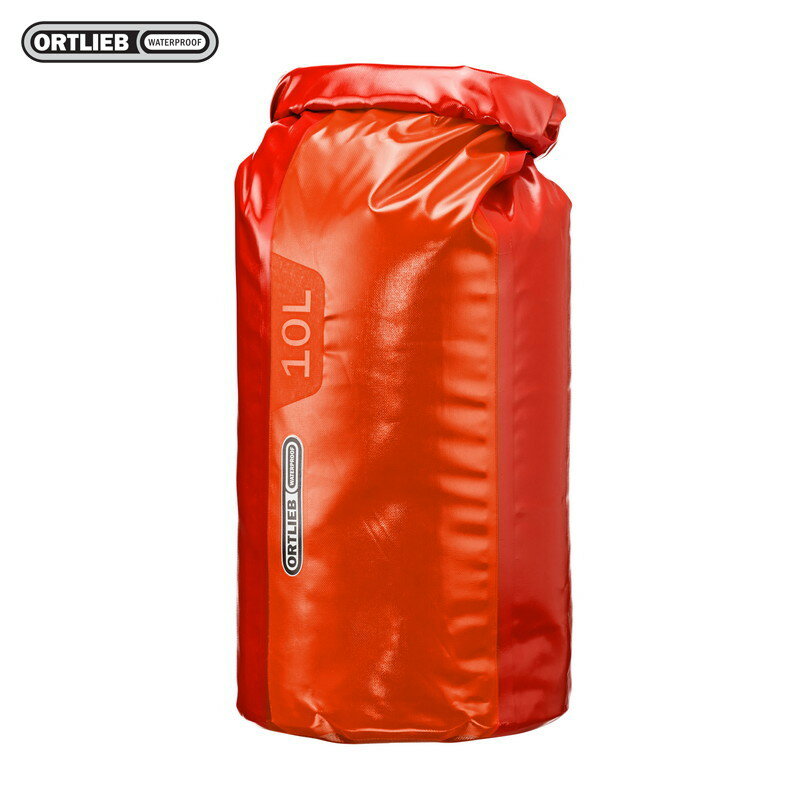 ORTLIEB/ȥ꡼ ɥ饤Хå PD350 /10L ٥꡼/ʥå