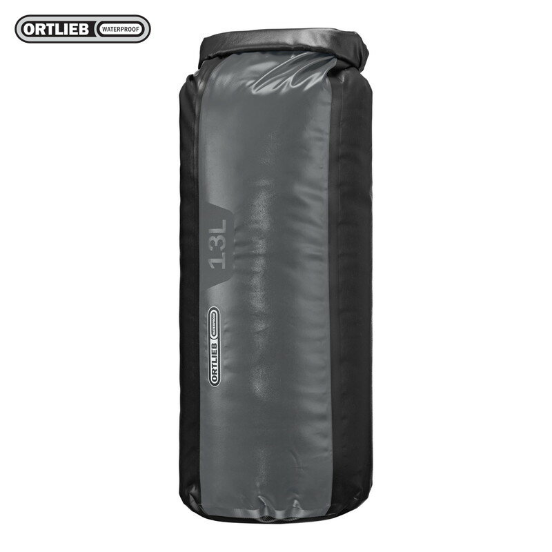 ORTLIEB/ȥ꡼ ɥ饤Хå PD350 /13L ֥å/졼