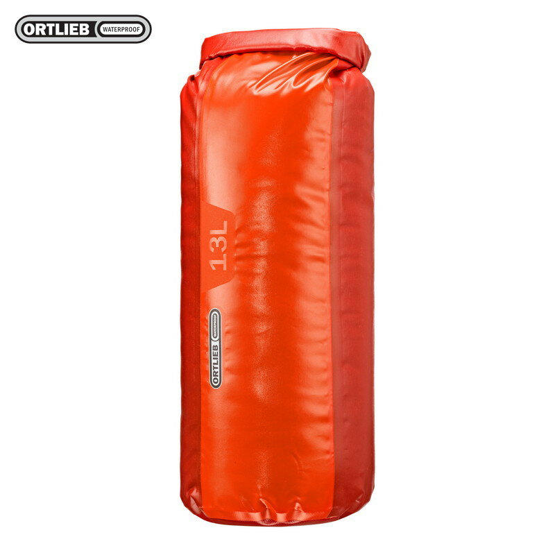 ORTLIEB/ȥ꡼ ɥ饤Хå PD350 /13L ٥꡼/ʥå