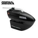 PROFILE DESIGN/プロファイルデザイン FC35 ハイドレーションシステム ボトルキット