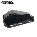 PROFILE DESIGN/プロファイルデザイン TANK(タンク) Storage Case