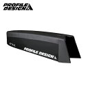 PROFILE DESIGN/プロファイルデザイン ATTK IC storage Case W/FPS