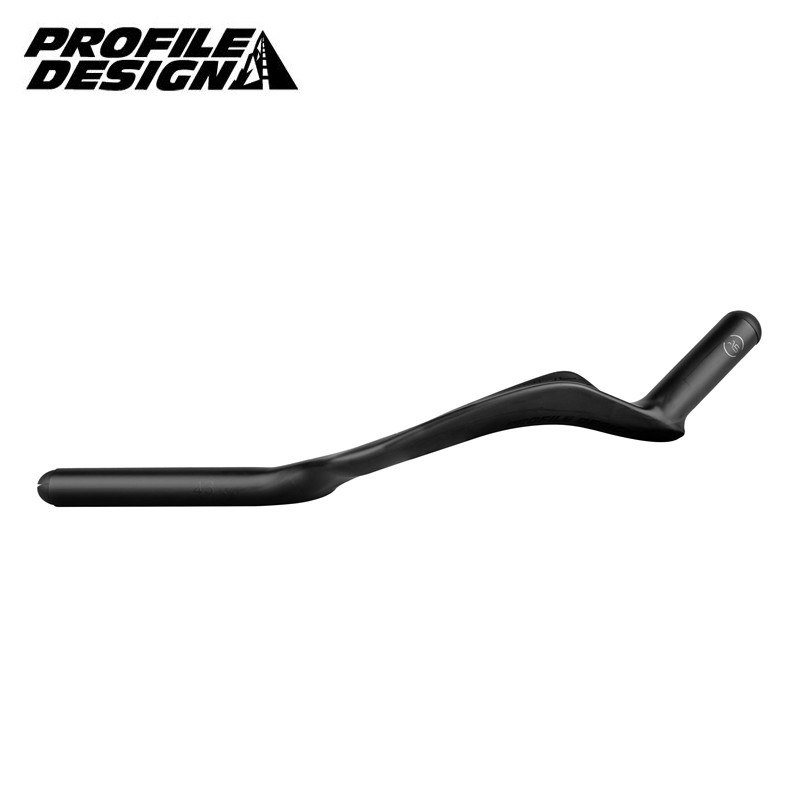 楽天市場】ベースバー profile designの通販 楽天市場】ベースバー profile designの通販