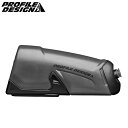 PROFILE DESIGN プロファイルデザイン RZ3 BOTTLE SYSTEM ボトル