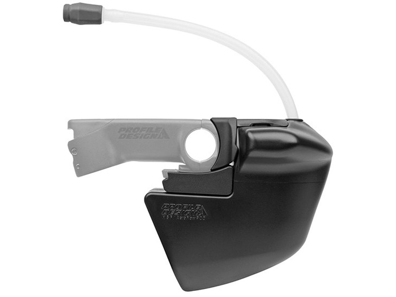 PROFILE DESIGN プロファイルデザイン HSF/AEROFLOW 900 TRI STEM 105mmに対応