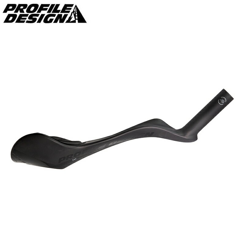 楽天市場】ベースバー profile designの通販 楽天市場】ベースバー profile designの通販