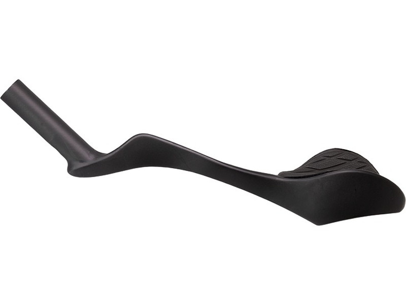 PROFILE DESIGN 43 ASC Pro �������ƥ󥷥��С��Υ� �����ܥ� 350mm �������С� �ѡ���