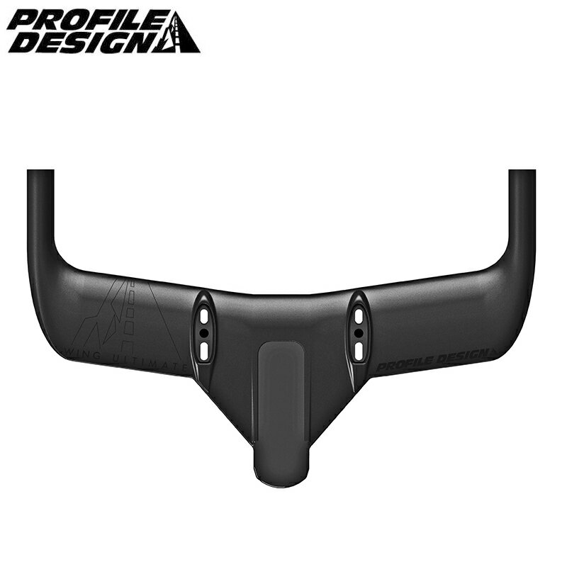 楽天市場】ベースバー profile designの通販