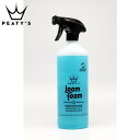 Peatys ԡƥ LoamFoam Cleaner 1Litre