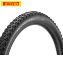 PIRELLI/ピレリ SCORPION Trail R 29x2.4 REAR SPECIFIC チューブレスレディ スコーピオン トレイル