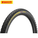 PIRELLI/ピレリ SCORPION XC RC Lite カラーED 29x2.2 WORLD CUP LEVEL チューブレスレディ スコーピオンXC ...