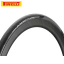 PIRELLI/ピレリ P ZERO RACE クリンチャー Pゼロ レース 700x30c