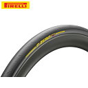 PIRELLI/ピレリ P ZERO Race TUB チューブラー SL Pゼロ レースSL 26c