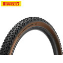 PIRELLI/s SCORPION XC M CLASSIC 29x2.2 MIXED TERRAIN `[uXfB XR[sIXC