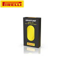 PIRELLI s SmarTUBE Patch Kit `[uC