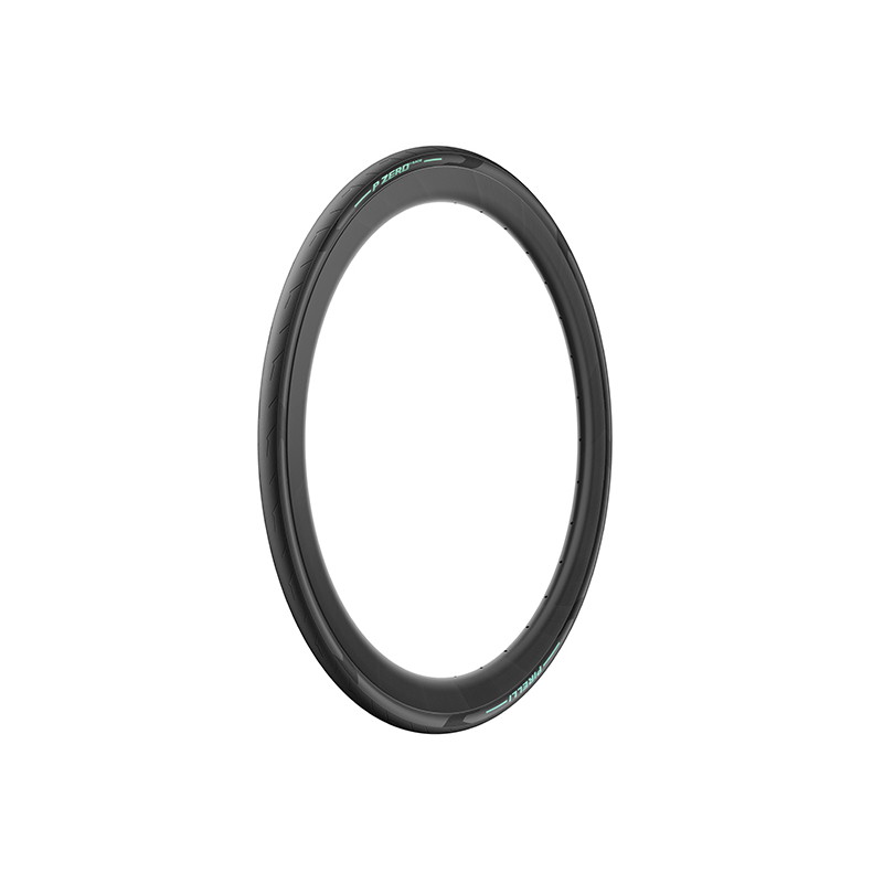PIRELLI ピレリ P ZERO RACE 限定カラー クリンチャー チェレステ 700x28c ロード...
