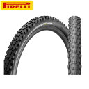 PIRELLI s SCORPION Enduro M 29x2.4 MIXED TERRAIN 29x2.4 HardWALL MTB^C