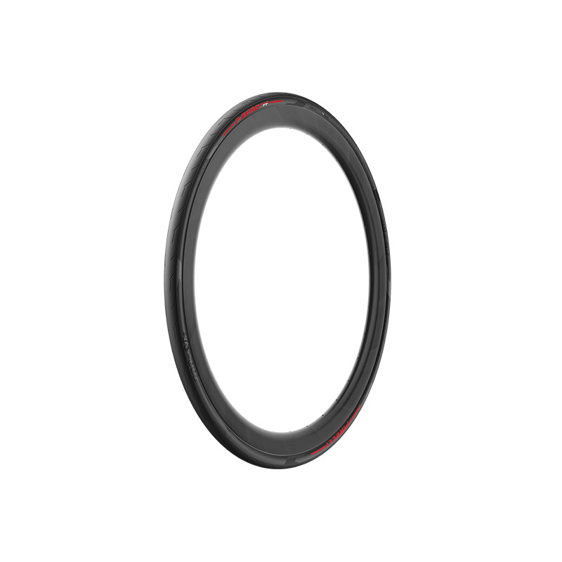 PIRELLI ピレリ P ZERO RACE TT クリンチャー 700x26c ロードタイヤ
