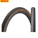 PIRELLI ピレリ CINTURATO GRAVEL M TLR Classic 700x40c 3833000