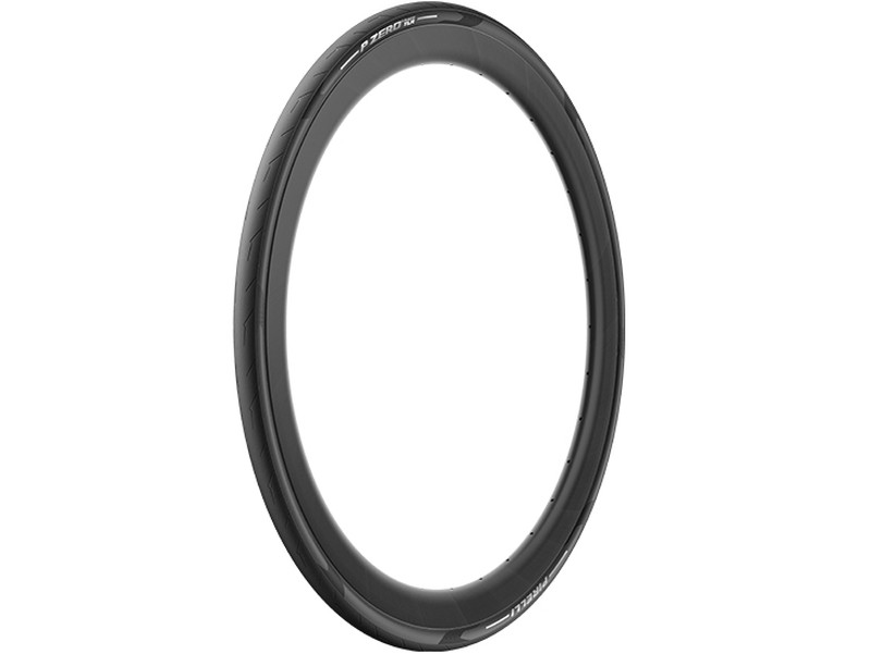 PIRELLI ピレリ P ZERO RACE TLR SPEEDCORE Made in ITALY 700x28c 4149600 タイヤ(ロード/TL-TLR)