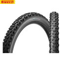 PIRELLI ピレリ SCORPION Enduro S SOFT TERRAIN 29x2.6 4192300 HardWALL