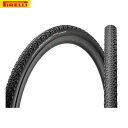 PIRELLI ピレリ CINTURATO GRAVEL RC TLR 700x45c 4216300