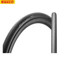 PIRELLI ピレリ CINTURATO ROAD 700x26c 4356800